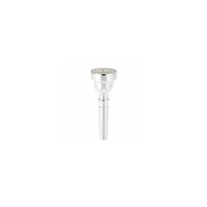Yamaha Mouthpiece Piccolo 11A4L