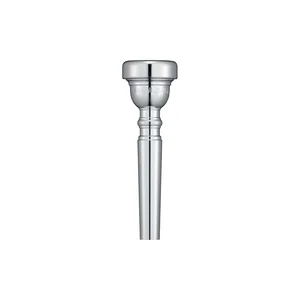 Yamaha Mouthpiece Piccolo 11A4L