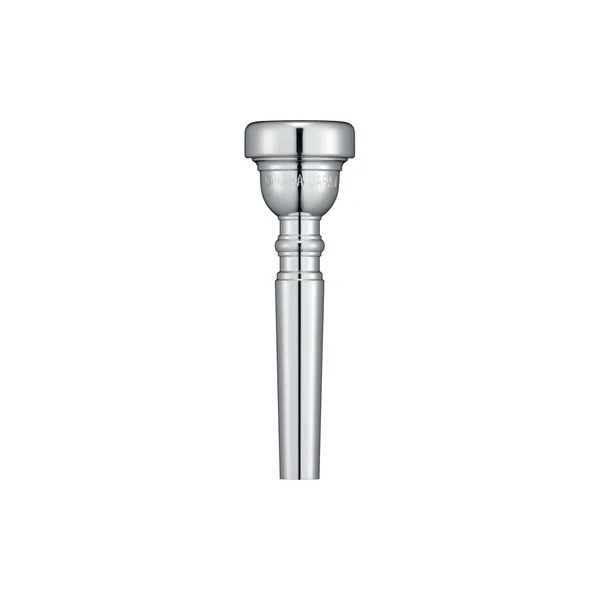 Yamaha Mouthpiece Piccolo 11A4L