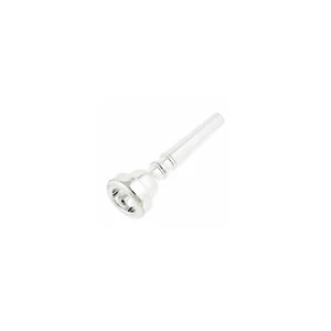 Yamaha Mouthpiece Piccolo 11A5