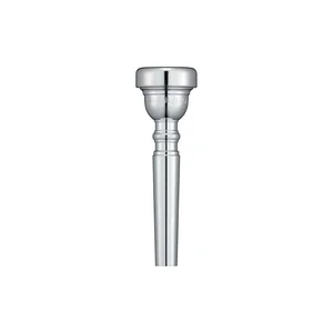 Yamaha Mouthpiece Piccolo 11A5