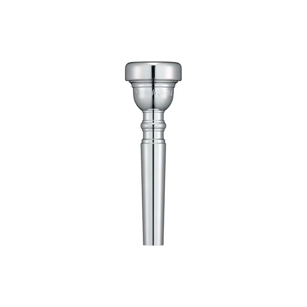 Yamaha Mouthpiece Piccolo 11A5
