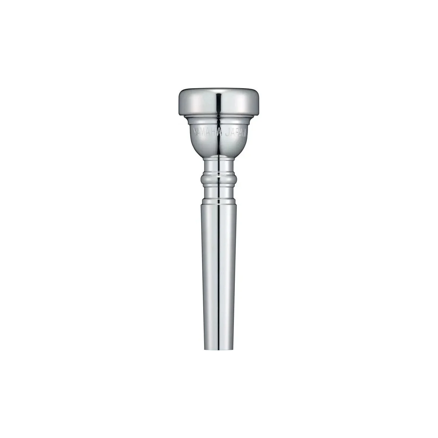 Yamaha Mouthpiece Piccolo 11A5