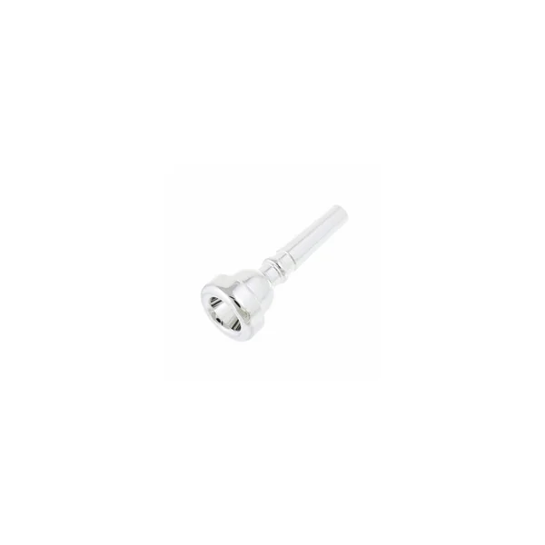 Yamaha Mouthpiece Piccolo 11B4L