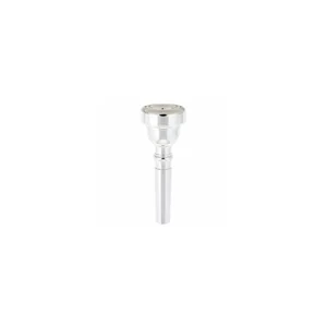 Yamaha Mouthpiece Piccolo 11B4L