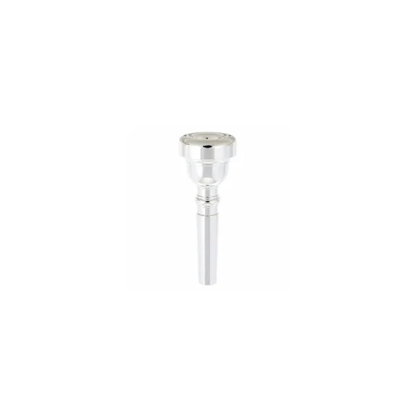 Yamaha Mouthpiece Piccolo 11B4L