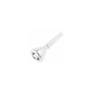 Yamaha Mouthpiece Piccolo 14A4aL