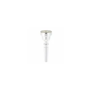 Yamaha Mouthpiece Piccolo 14A4aL