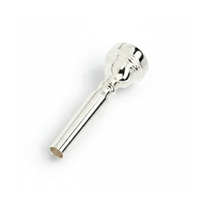 Yamaha Mouthpiece Piccolo 14A4aL