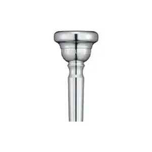 Yamaha Mouthpiece Piccolo 14A4aL