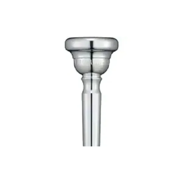 Yamaha Mouthpiece Piccolo 14A4aL