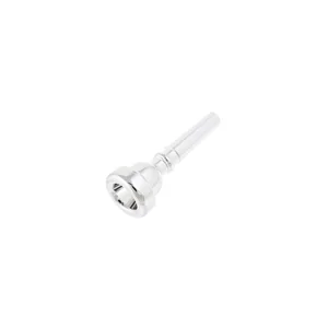 Yamaha Mouthpiece Piccolo 16C4L
