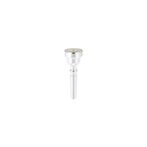 Yamaha Mouthpiece Piccolo 16C4L
