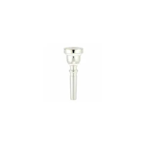 Yamaha Mouthpiece Pierre Dutot L
