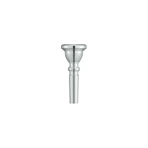 Yamaha Mouthpiece Pierre Dutot L