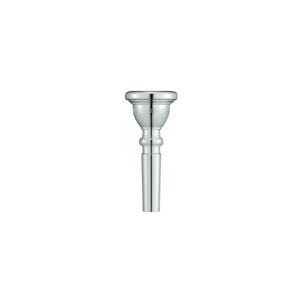 Yamaha Mouthpiece Pierre Dutot L