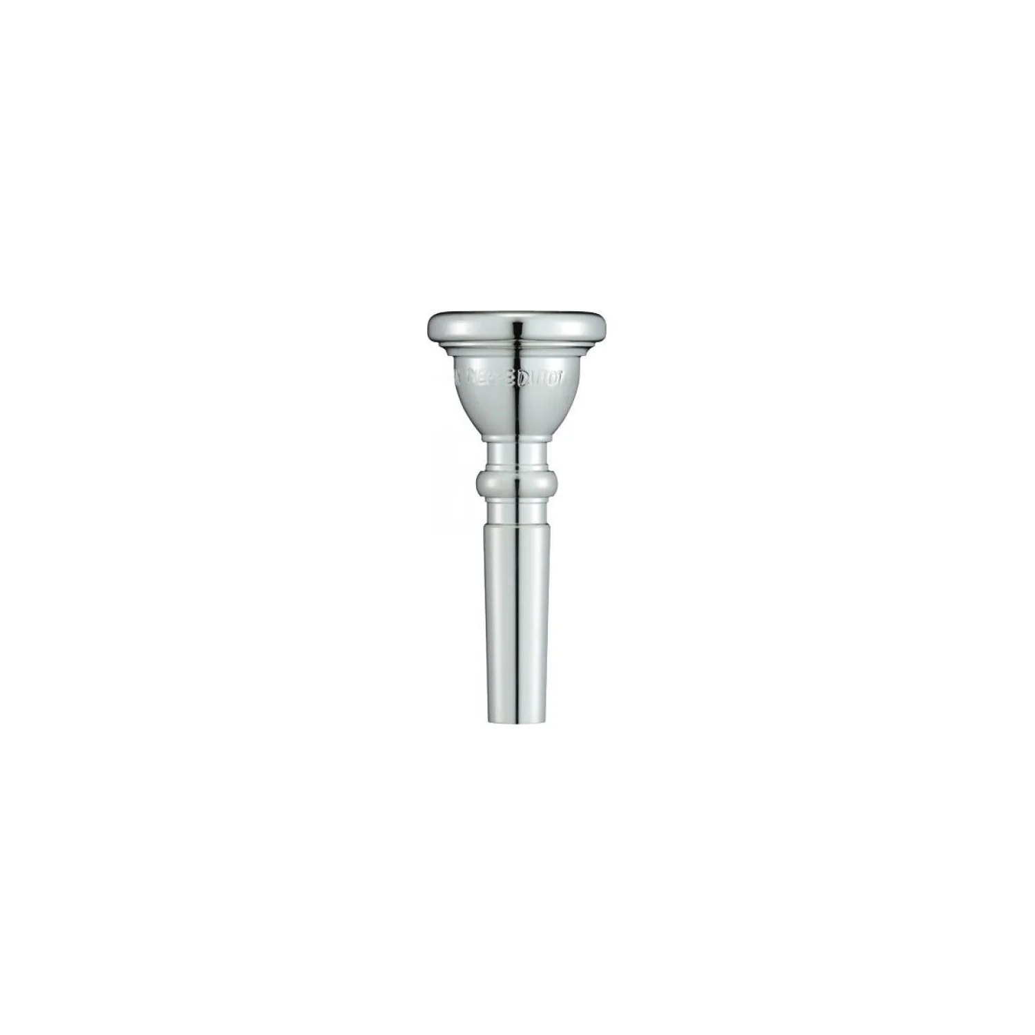 Yamaha Mouthpiece Pierre Dutot L