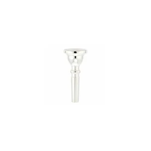 Yamaha Mouthpiece Pierre Dutot S