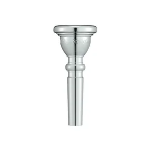 Yamaha Mouthpiece Pierre Dutot S