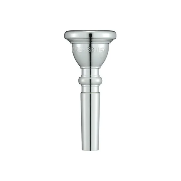 Yamaha Mouthpiece Pierre Dutot S