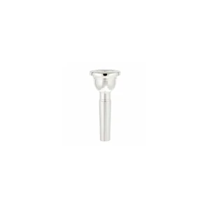Yamaha Mouthpiece Pierre Dutot