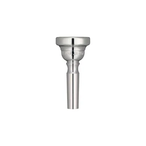 Yamaha Mouthpiece Pierre Dutot