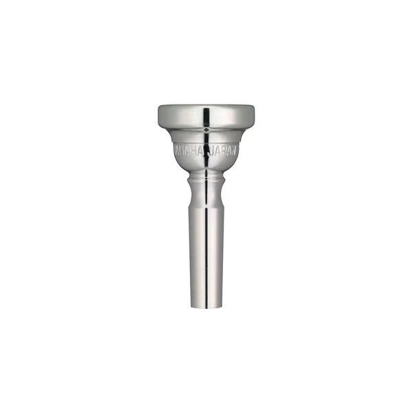 Yamaha Mouthpiece Pierre Dutot
