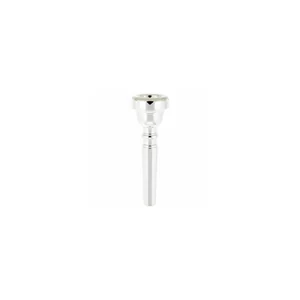 Yamaha Mouthpiece Robert Sullivan
