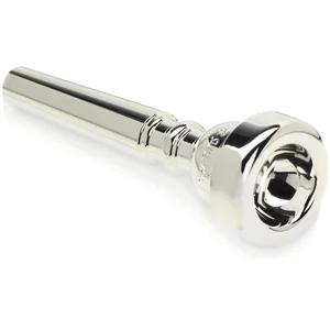 Yamaha Mouthpiece Robert Sullivan