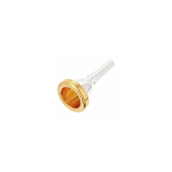 Yamaha Mouthpiece Roger Bobo Solo GP