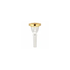 Yamaha Mouthpiece Roger Bobo Solo GP