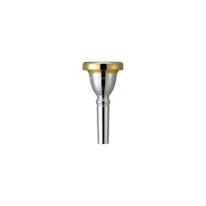 Yamaha Mouthpiece Roger Bobo Solo GP