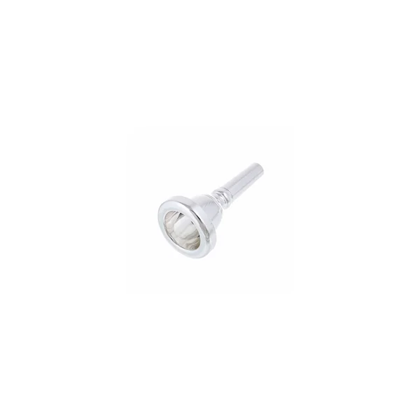 Yamaha Mouthpiece Roger Bobo Solo S
