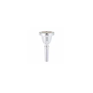 Yamaha Mouthpiece Roger Bobo Solo S