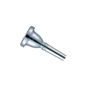 Yamaha Mouthpiece Roger Bobo Solo S