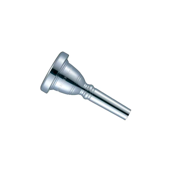 Yamaha Mouthpiece Roger Bobo Solo S