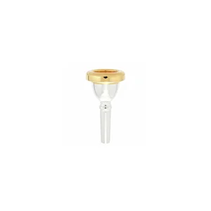 Yamaha Mouthpiece Roger Bobo Sym GP