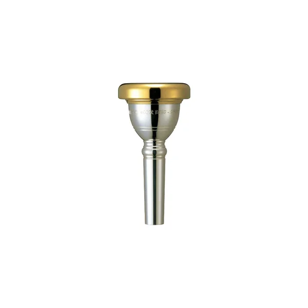 Yamaha Mouthpiece Roger Bobo Sym GP