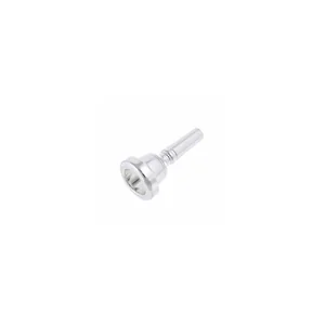 Yamaha Mouthpiece Roger Bobo Sym S