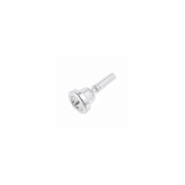 Yamaha Mouthpiece Roger Bobo Sym S