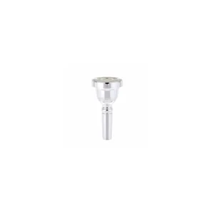 Yamaha Mouthpiece Roger Bobo Sym S