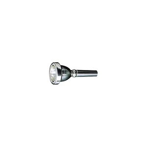 Yamaha Mouthpiece Roger Bobo Sym S