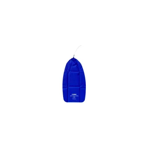 Yamaha Mouthpiece Swab M3