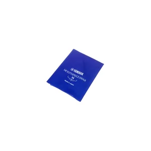 Yamaha Mouthpiece Swab M3