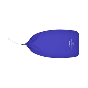 Yamaha Mouthpiece Swab M3