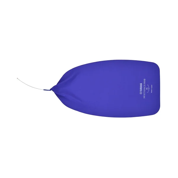 Yamaha Mouthpiece Swab M3