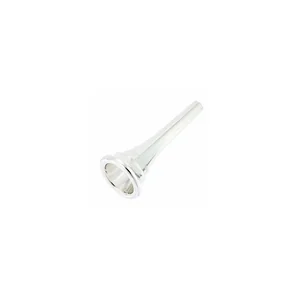 Yamaha Mouthpiece Thomas Bacon Horn
