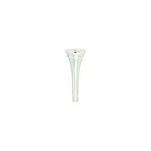 Yamaha Mouthpiece Thomas Bacon Horn
