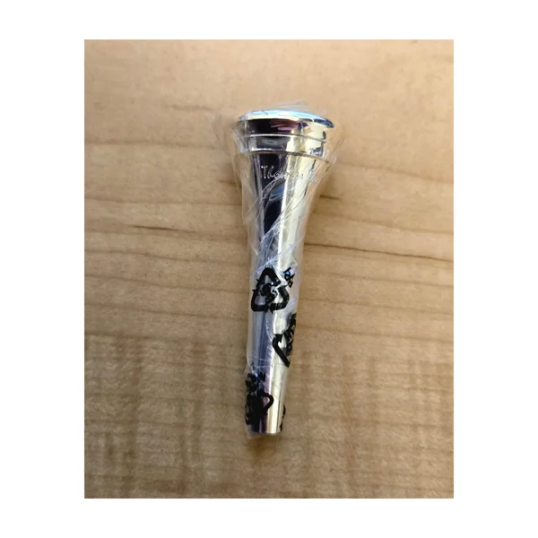 Yamaha Mouthpiece Thomas Bacon Horn