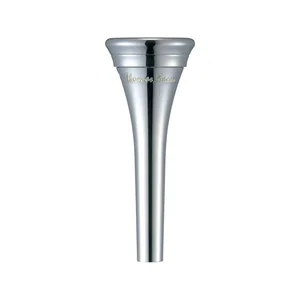 Yamaha Mouthpiece Thomas Bacon Horn
